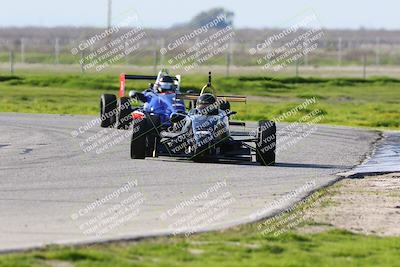 media/Feb-23-2024-CalClub SCCA (Fri) [[1aaeb95b36]]/Group 6/Qualifying (Star Mazda)/